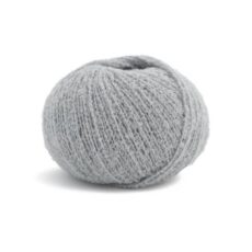 LAMANA Torino - Silver Grey (05)