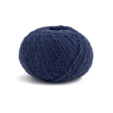 LAMANA Torino - Navy (11)