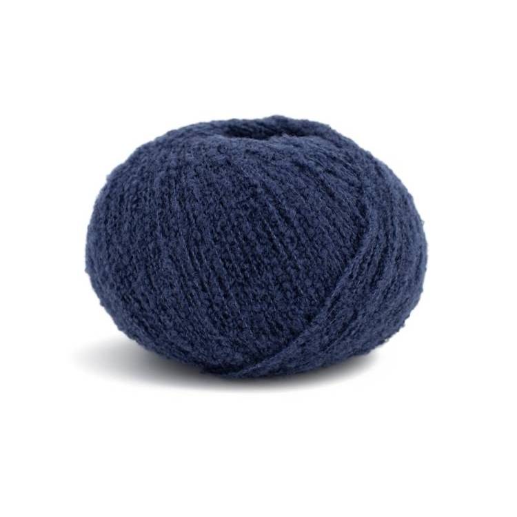 LAMANA Torino - Navy (11)