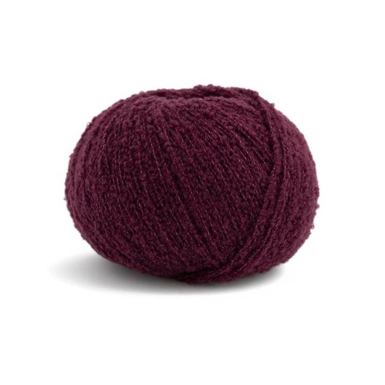 LAMANA Torino - Bordeaux (16)