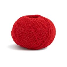 LAMANA Torino - Carmine (33)