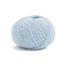 LAMANA Torino - Pigeon Blue (36)