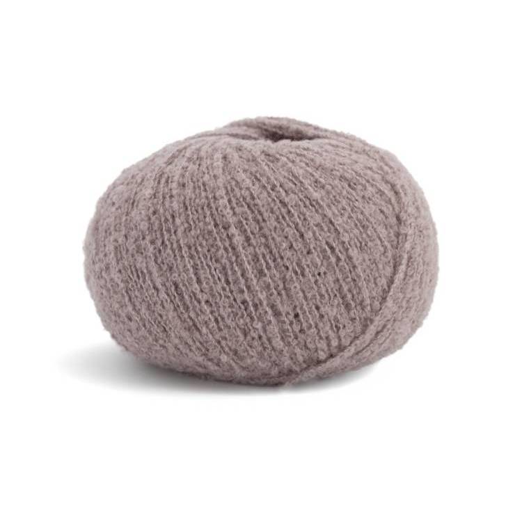 LAMANA Torino - Pearl Grey (37)