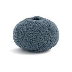 LAMANA Torino - Basalt Blue (46)