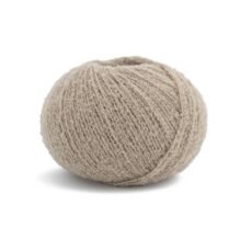 LAMANA Torino - Muscat (47)