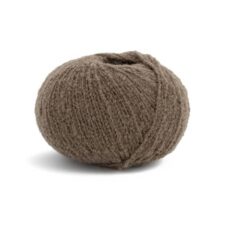 LAMANA Torino - Macadamia (48)