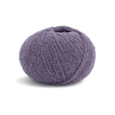 LAMANA Torino - Lavender (61)