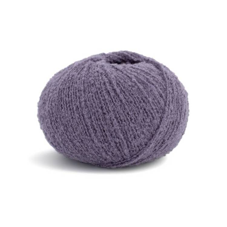 LAMANA Torino - Lavender (61)