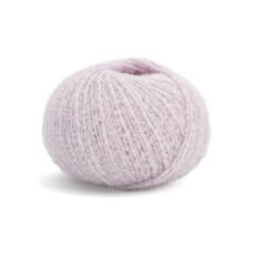 LAMANA Torino - Rose Quartz (62)