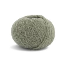 LAMANA Torino - Sage (64)