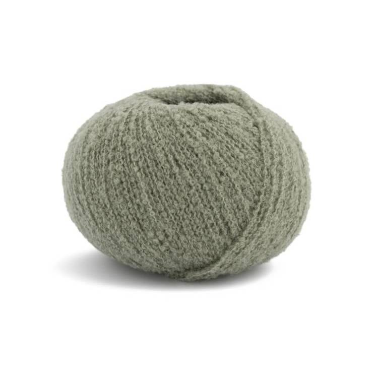 LAMANA Torino - Sage (64)