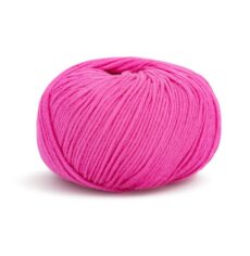 LAMANA Cosma -  Pink (17)