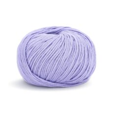 LAMANA Cosma -  Malva (60)