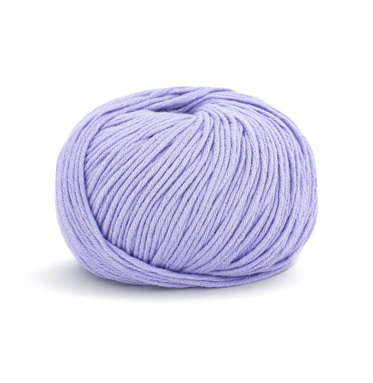 LAMANA Cosma - Malva (60)