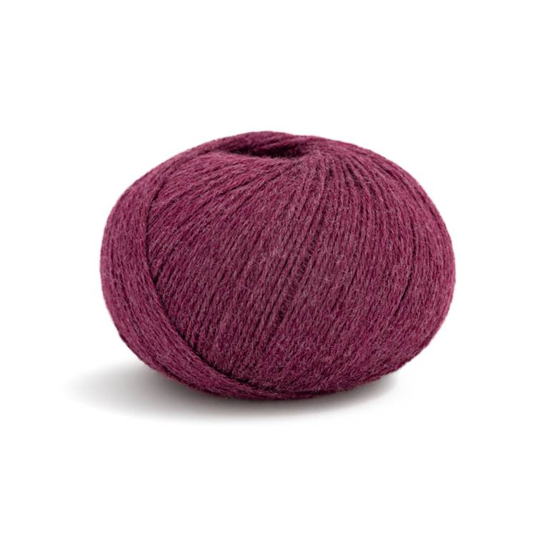 LAMANA Lima - Bordeaux (16)