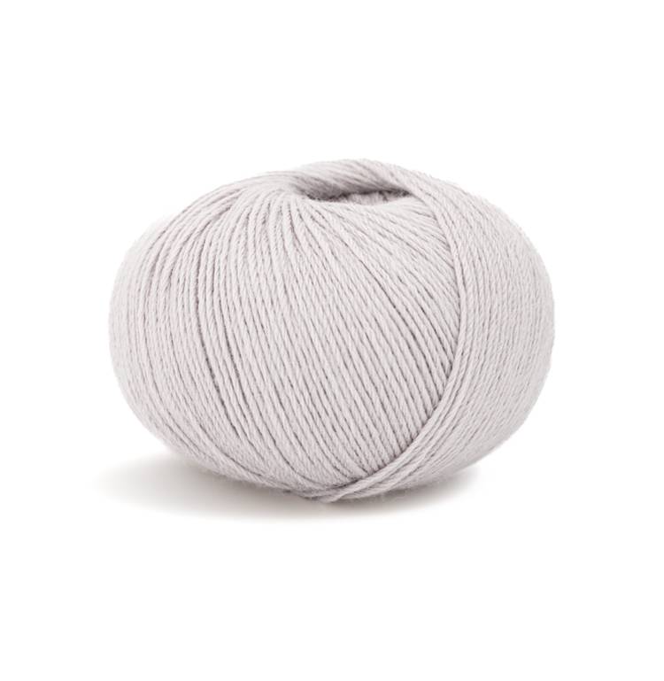 LAMANA Lima - Rose Quartz (62)