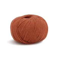 LAMANA Perla - Copper (25)