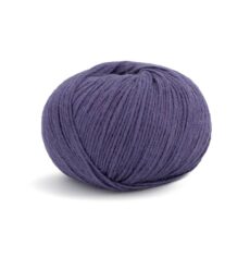 LAMANA Perla - Plum (31)