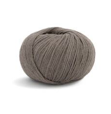 LAMANA Perla - Macadamia (48)