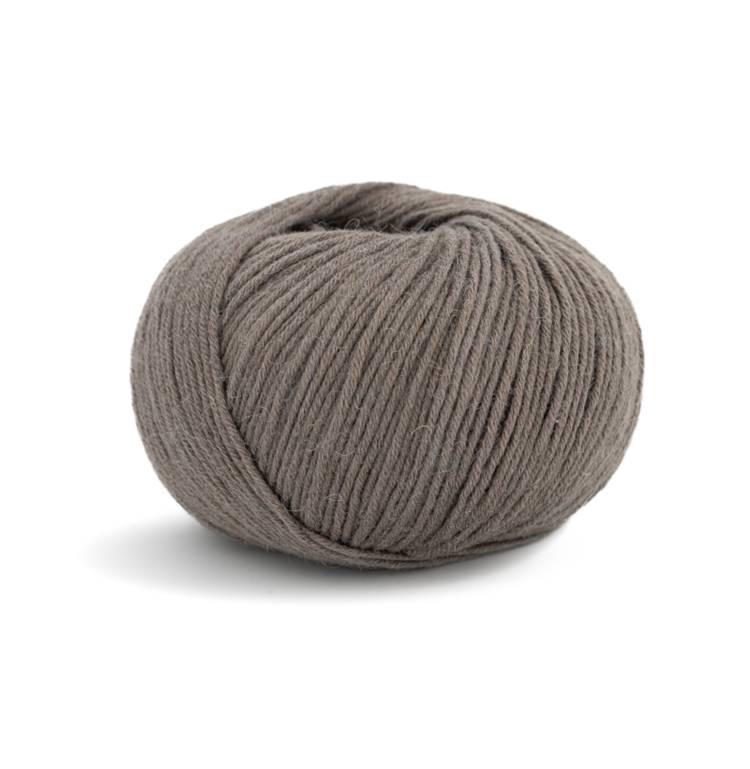 LAMANA Perla - Macadamia (48)