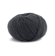 LAMANA Roma - Anthracite (04)