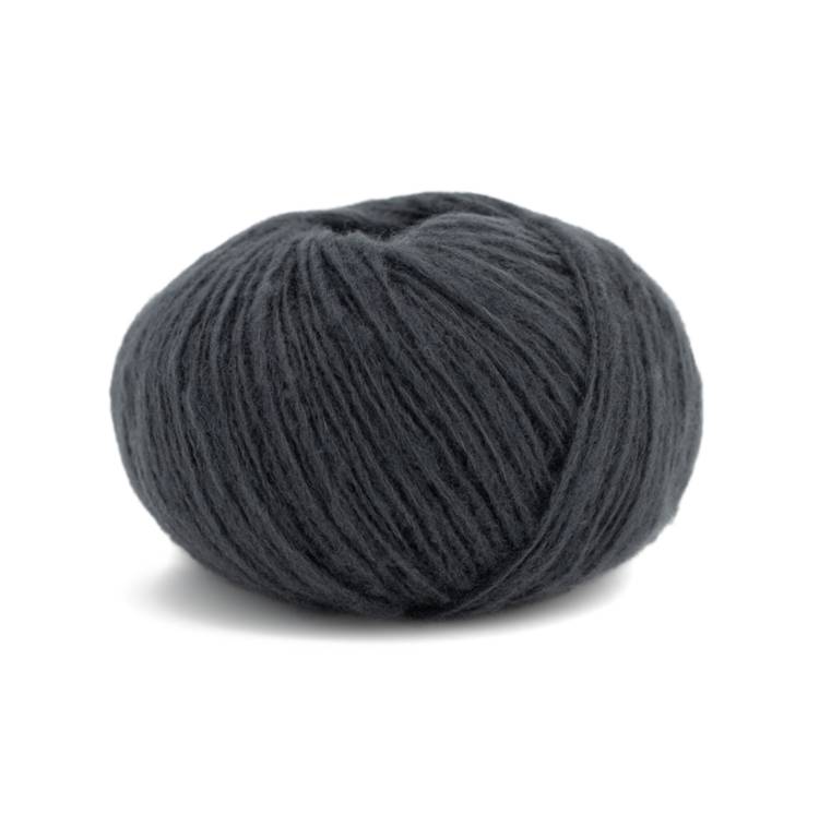 LAMANA Roma - Anthracite (04)