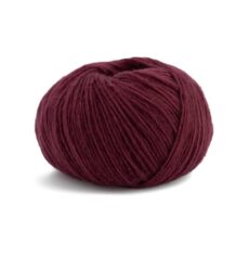 LAMANA Roma - Bordeaux (16)