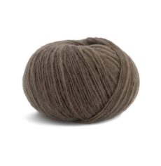 LAMANA Roma - Macadamia (48)