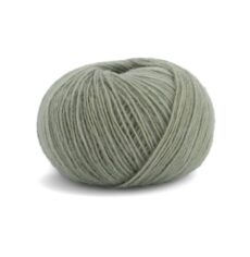 LAMANA Roma - Sage (64)