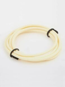 Gumy do zwijarki drewnianej KnitPro