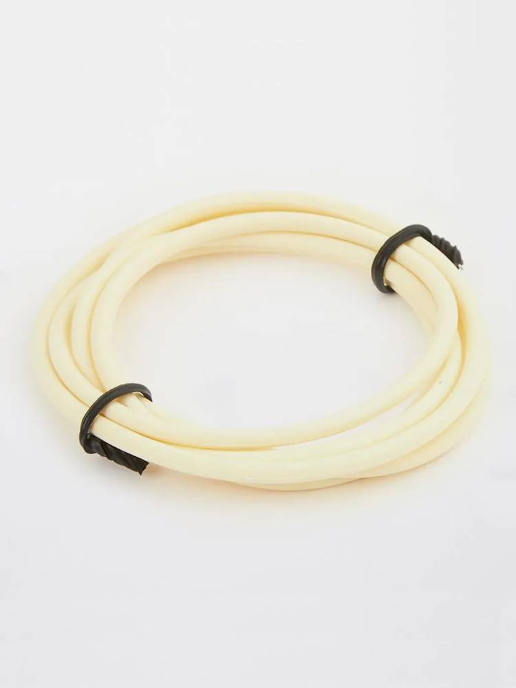 Gumy do zwijarki drewnianej KnitPro