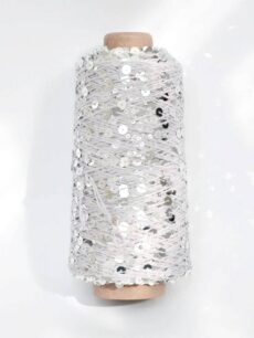 WŁÓCZKI WOLLE HALLE