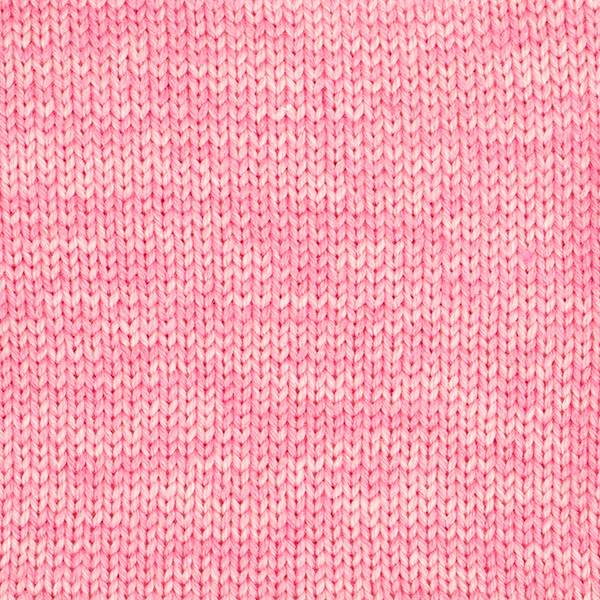 DROPS Fiesta - Lody truskawkowe (32) - obrazek 2