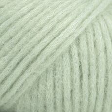 DROPS Air - Mięta pieprzowa (56)