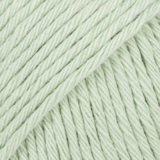 DROPS Paris - Mięta pieprzowa (78)