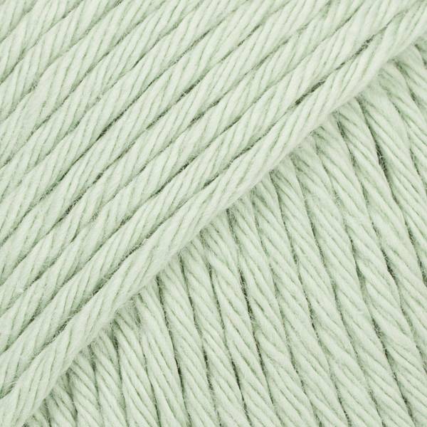 DROPS Paris - Mięta pieprzowa (78)