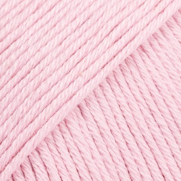 DROPS Safran - Jasny róż (77)