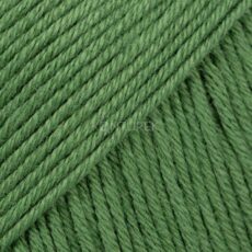 DROPS Safran - Leśna zieleń (78)