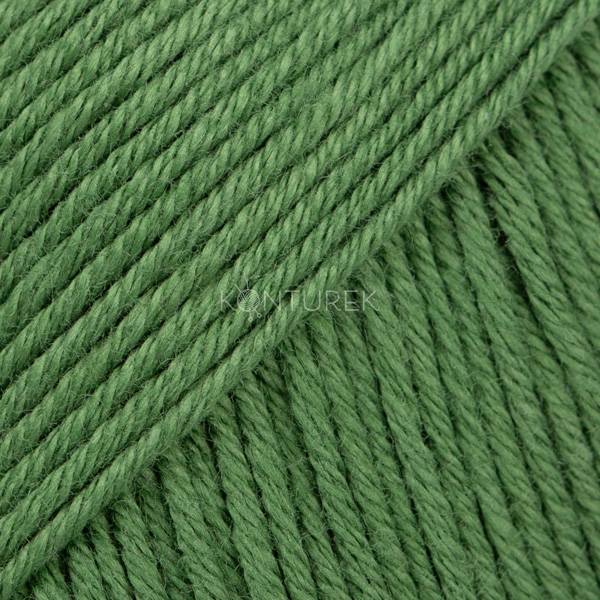 DROPS Safran - Leśna zieleń (78)