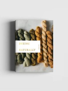 KSIĄŻKI I CZASOPISMA