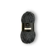 ISAGER Merilin - Szary (4s)