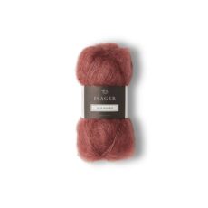 ISAGER Silk Mohair - Glina (69)
