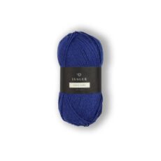 ISAGER Sock Yarn - Kobalt (44)