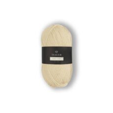 ISAGER Sock Yarn - Wanilia (58)