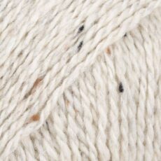 DROPS Soft Tweed - Marmur (22)