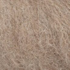 DROPS Melody - Nugat (30)