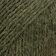 DROPS Nord - Ciemny leśny (32)