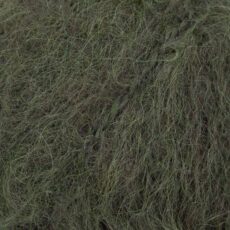 DROPS Melody - Ciemny leśny (32)