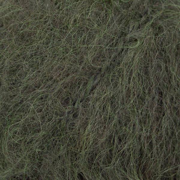 DROPS Melody - Ciemny leśny (32)