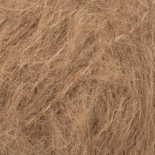 DROPS Melody - Migdałowy (33)